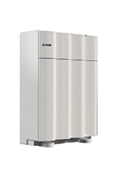 Uğur Usa T125b Slim Su Arıtma Cihazı Tank