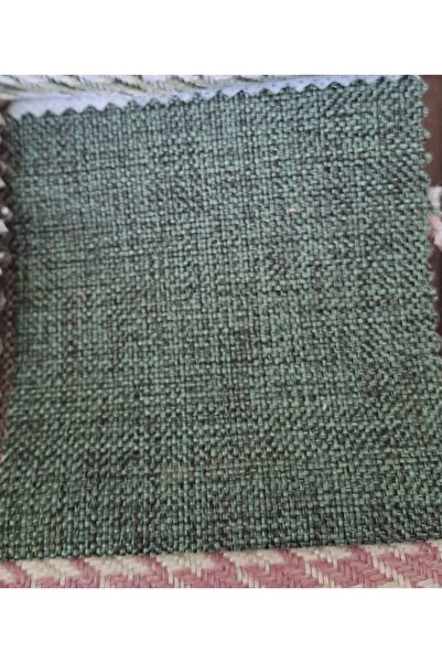 SG TEKSTİL VE DÖŞEME MALZEMELERİ A kalite döşemelik keten kumaş koltuk kaplama sandalye kaplama minder kumaşı