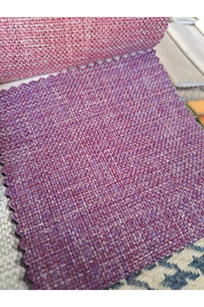 SG TEKSTİL VE DÖŞEME MALZEMELERİ A kalite döşemelik keten kumaş koltuk kaplam...