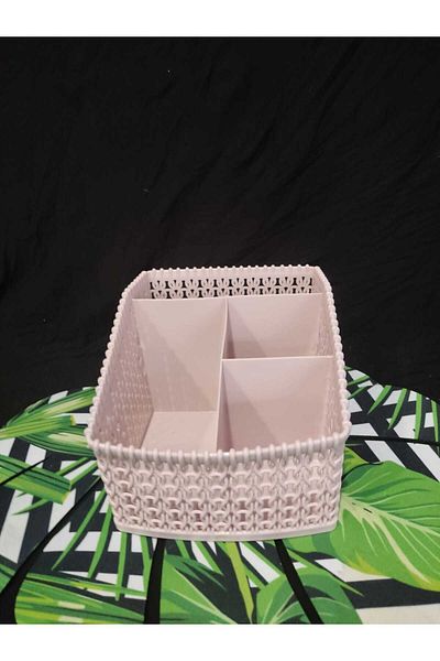 ERSAT HOME Set Knitting Organizer 2 No 421-1