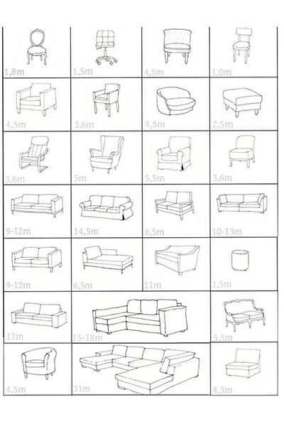 Eys babyface premium quality imported upholstery fabric
