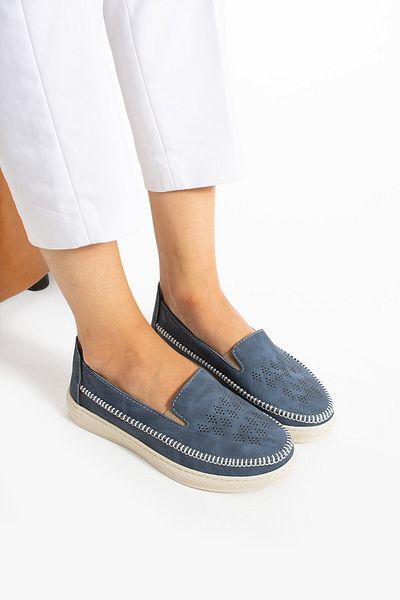 HKM shoes Nou sezon Pantofi de zi cu zi pentru femei, confortabili, ortopedici, ocazionali
