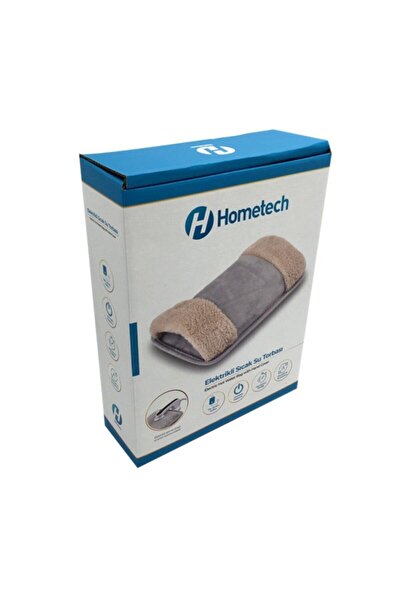 Hometech Elektrikli Sıcak Su Torbası Wb-30