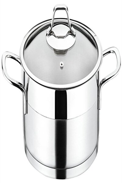 Evimsaray EVİMSARAY LUNA MİNİ SET S-1169