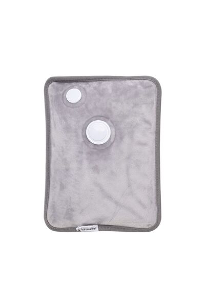 Hometech Elektrikli Sıcak Su Torbası