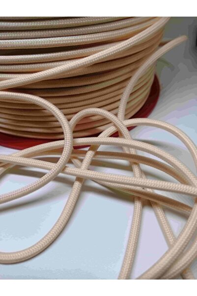 Firebird Takı Aksesuar Ve Kamp Malzemeleri Paracord Ip 10 Metre