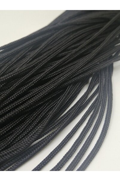 Paracord Ip , 2 Mm Paracord Bileklik Ipi 10 Metre