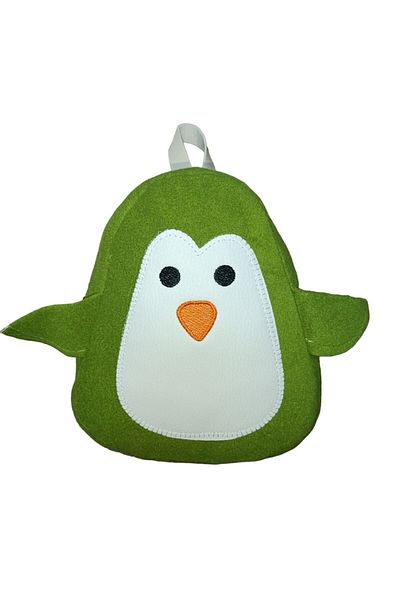 MAMIN Rucsac pinguin