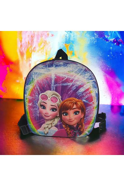 MAMIN rucsac pentru gradinita
