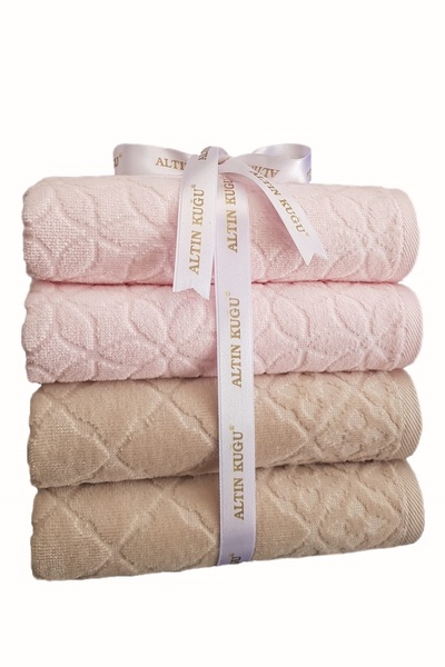 Özdilek Prosop Daisy Tile Özdelik - 4 bucăți