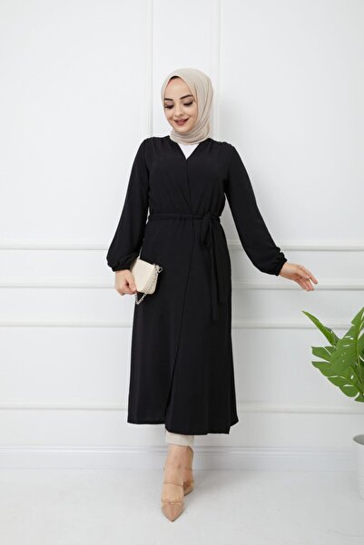 MODA AYZA Ayrobin Kap