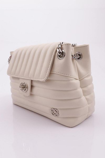 DGN 2010 Model Women's Bag