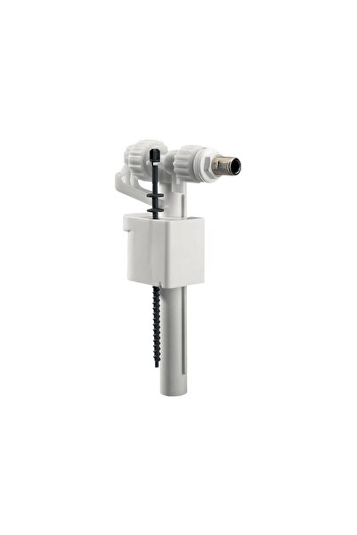 SİAMP 95Y Gömme Rezervuar Flatör Doldurma Grubu