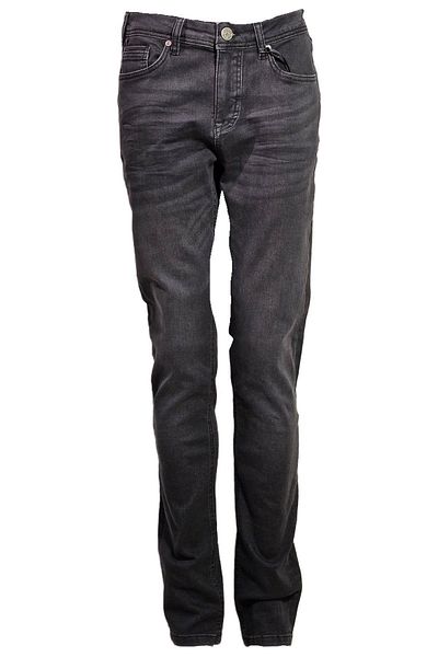 Campione 3779701   Men's Black Jeans