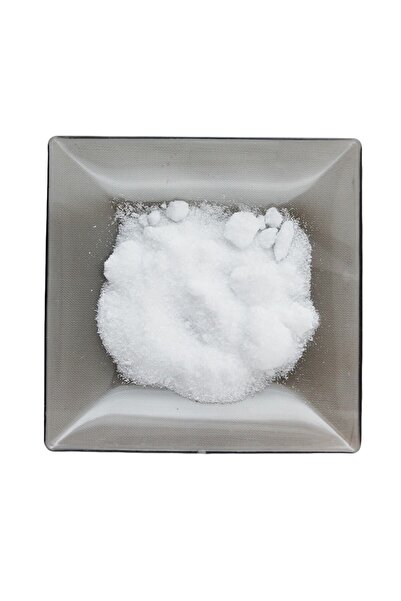 Hammadde Sepeti Niacinamide Vitamin B3 100 Gram