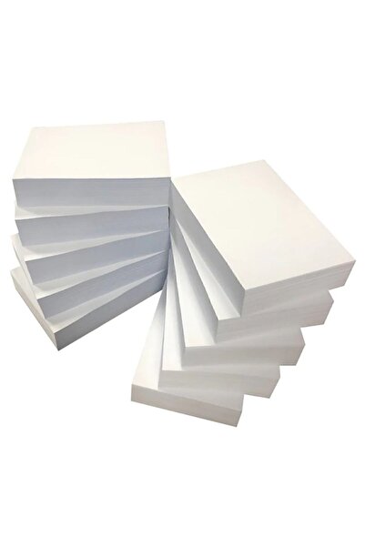 Copymate A5 Fotokopi Kağıdı 5000 Adet 1 Koli