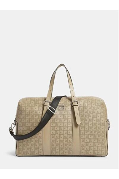 Guess HIDE WEEKENDER ÇANTA