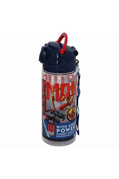 OTTONYA Spiderman Wonder Flask - 500 ml OTTO.42538