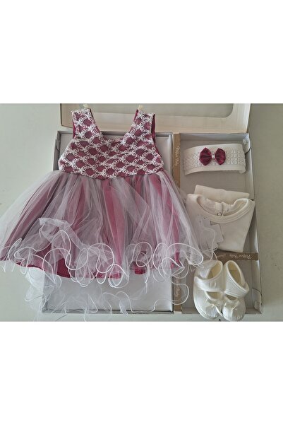 biyan collection مجموعة فساتين زفاف للفتيات الصغيرات فستان سهرة وهدية لحفلات ...