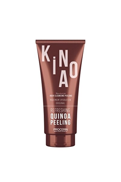 PROCERİN Procerin Kinoa Saç Bakım Peelingi 175 Ml