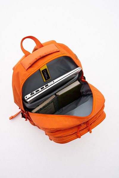 MEGA ÇANTA Mega Bag Northwest - Backpack