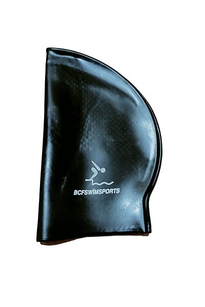 BCFSWİMSPORTS Cască de înot din silicon Cască de înot Cască de înot Cască de înot Cască de înot Cască de înot Cască de înot impermeabilă