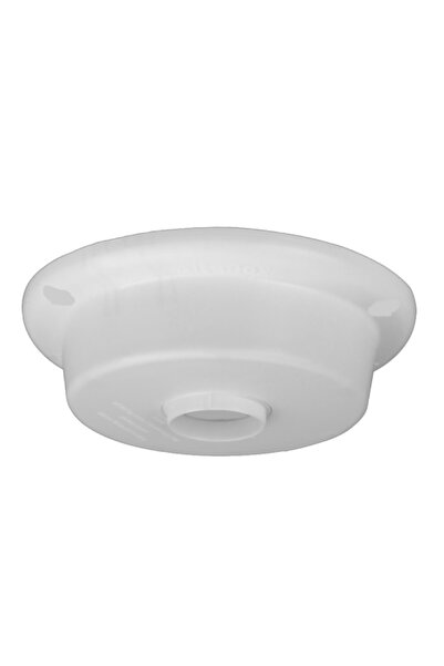 Alte AB-7004EB-AlteBox-EcoEco Kamera Buatı (Beyaz)