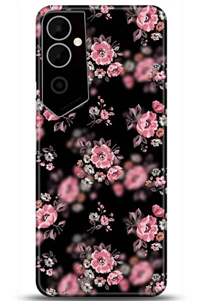 TECNO Pova Neo 2 Kılıf HD Baskılı Kılıf - Followed Institution 0645