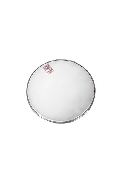 Zeynel Abidin ZEYNEL ABİDİN CC1002WH CÜMBÜŞ DERİ BEYAZ PLASTİK