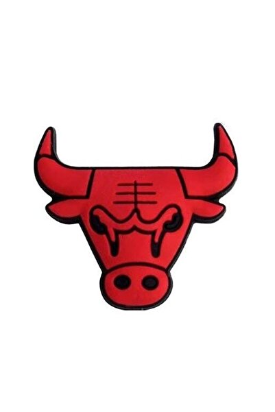 Genel Markalar Pros Pro Tekli Titreşim Önleyici