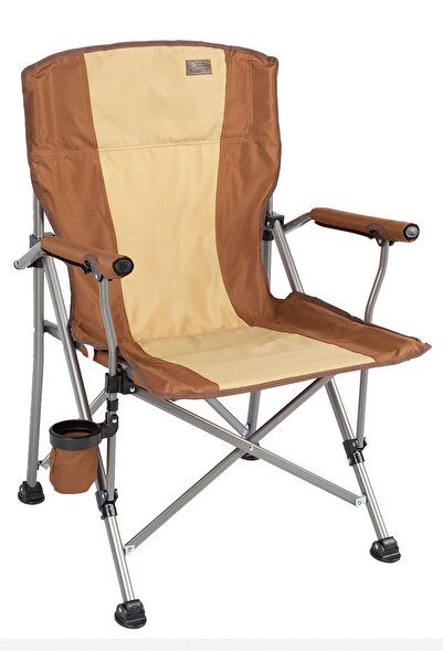 Funky Chairs River Side Katlanabilir Kamp Sandalyesi
