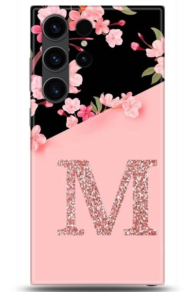 adveksiyon Samsung Galaxy S23 Ultra Case Hd Printed Case - Followed Instituti...