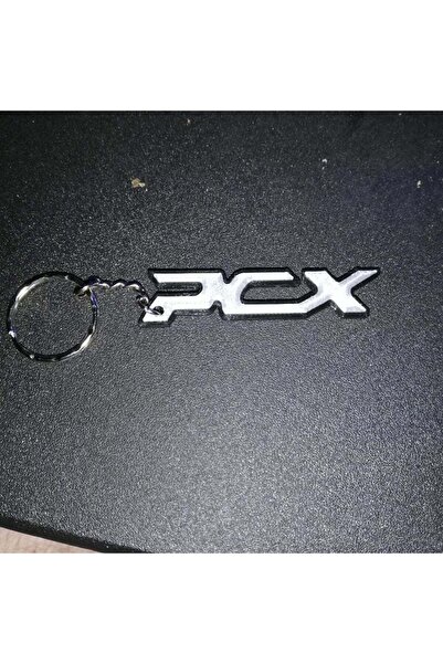 3DreaMaker Breloc Pcx