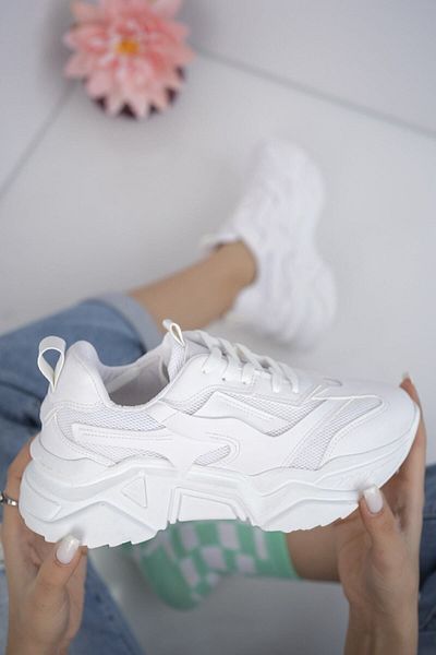 Aleza Shoes Pantofort de damă ultra confortabil cu șireturi Mosina