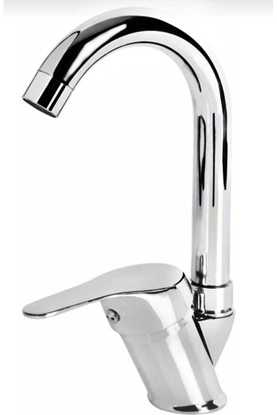 Emr Muftak Faucet 40 Cartridge