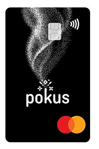 Türk Telekom Pokus Kart