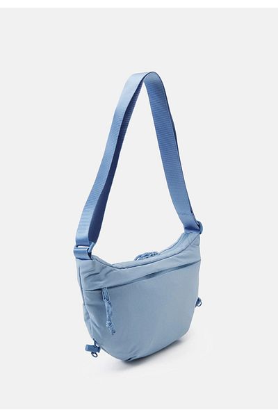 Barbour Bum Bags Styles Prices Trendyol