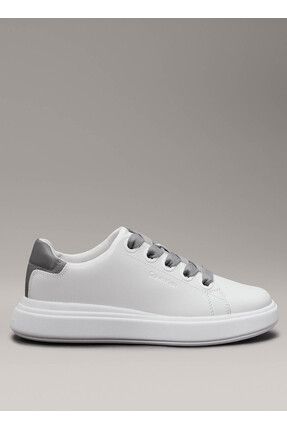 Scarpe calvin deals