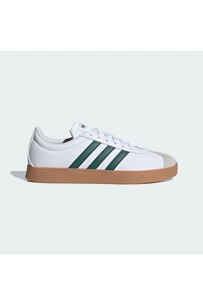 adidas ID3710 VL Court Base - Αθλητικά παπούτσια για καθημερινή χρήση