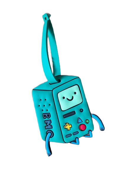 Boldy Ετικέτα βαλίτσας - Ετικέτα αποσκευών - Ετικέτα Τσάντα - Ετικέτα αποσκευ...