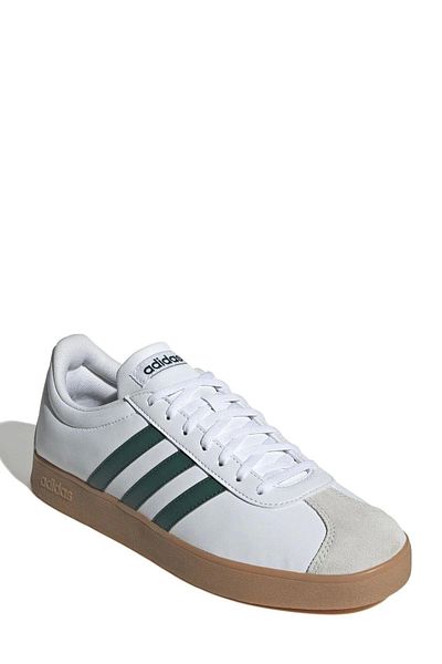 adidas ID3710 VL Court Base - Αθλητικά παπούτσια για καθημερινή χρήση