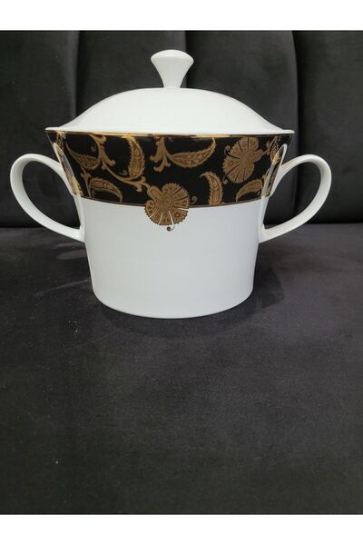 Kütahya Porselen ÇORBALIK