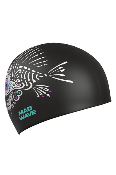 Mad Wave Fernando Fernando Silicone Bolası