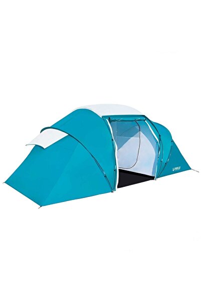 BESTWAY Pavillo 68093 Family Dome 4 Kişilik Çadır