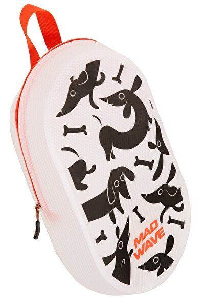Mad Wave Dachshund Wet Bag