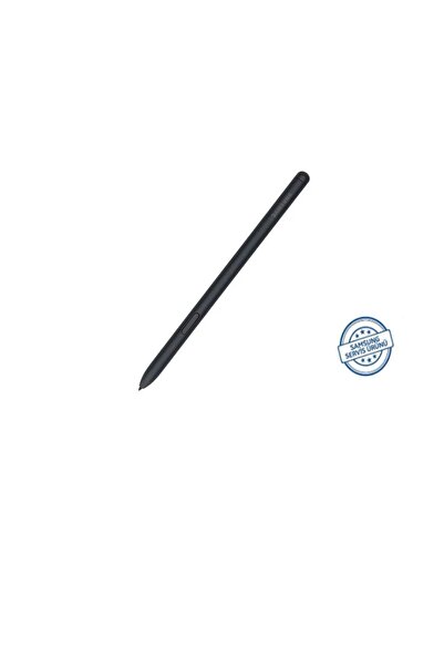 Samsung Galaxy Tab S6 Tablet Kalemi Gri Sm-p610 / Sm-p613 / Sm-p617