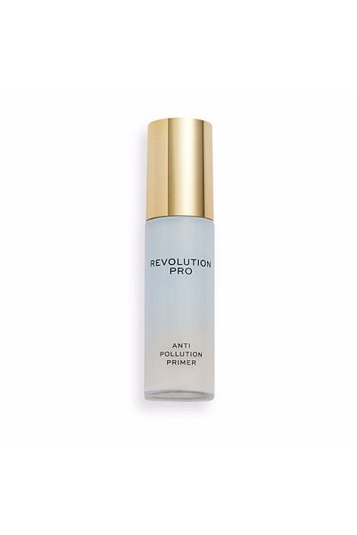 Revolution Pro Primer Super Anti Pollution 28 ml