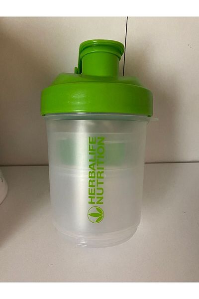 Herbalife Professional Shaker - Mixer