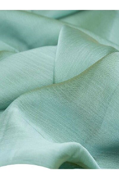 ALLURİNG Janjan Abiye Şal