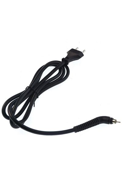 Braun Hair Straightener Cable
